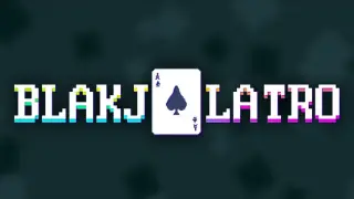 Blakjalatro