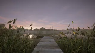 Fishing Planet 2.0: Free Starter Bundle - PS4