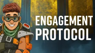 Engagement Protocol