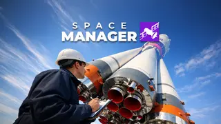 Space Manager