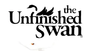 The Unfinished Swan