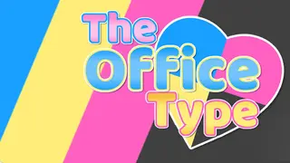 The Office Type