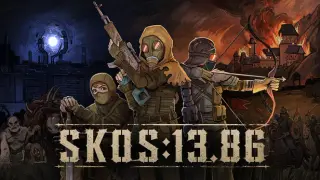 SKOS: 13.86