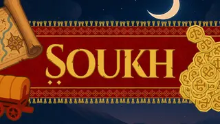 Soukh
