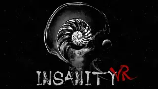 Insanity VR: Last Score
