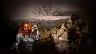 Feeble Origins: Path of a Hero - Xbox One