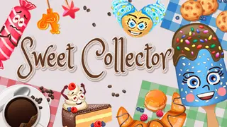 Sweet Collector Collector's Edition