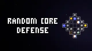 Random Core Defense