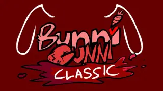 Bunni Gunni Classic