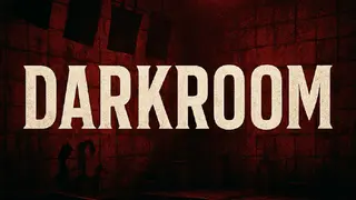 Darkroom