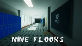 Nine Floors
