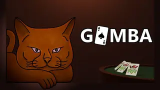 GAMBA