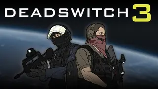 Deadswitch 3