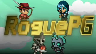 RoguePG