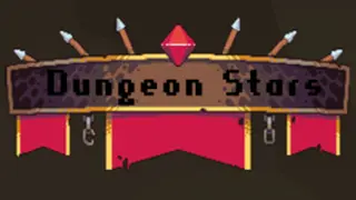 Dungeon Star