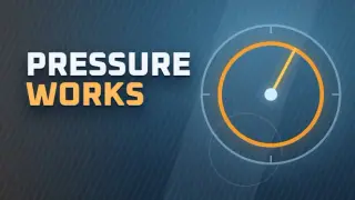 Pressure Works