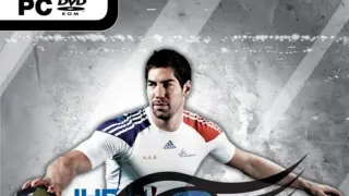IHF Handball Challenge