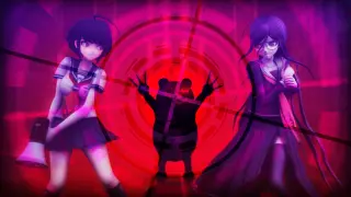 Danganronpa Another Episode: Ultra Despair Girls - PS4