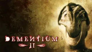 Dementium II
