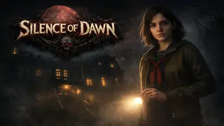 Silence of Dawn