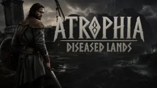 Atrophia: Diseased Lands
