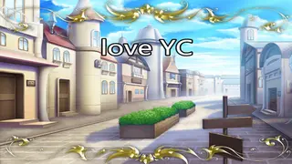 love YC