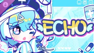 ECHO Pro