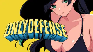 OnlyDefense