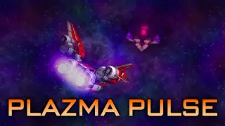 Plazma Pulse