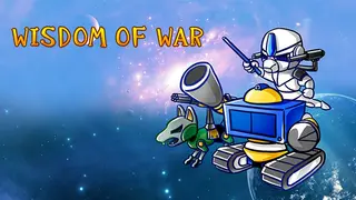 Wisdom of War