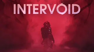INTERVOID