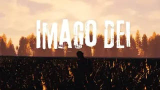 Imago Dei
