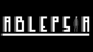 Ablepsia