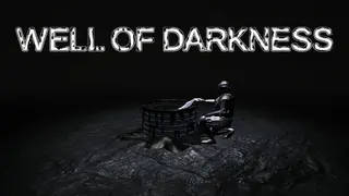 Well of Darkness