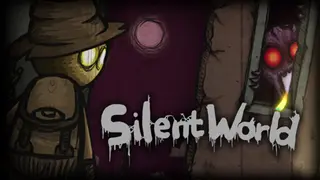 Silent World