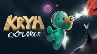 Kryh Explorer