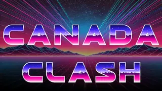 Canada Clash
