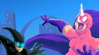SpeedRunners