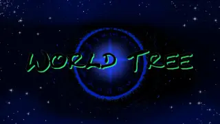 World Tree