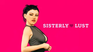 Sisterly Lust