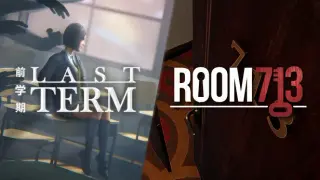 Anomaly Stories