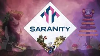 Saranity