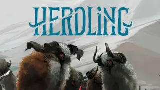 Herdling - Switch