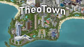 TheoTown
