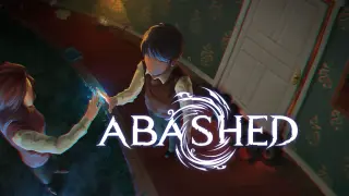 Abashed Demo
