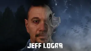 Jeff Logar
