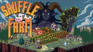 Shuffle Farm