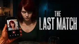 The Last Match