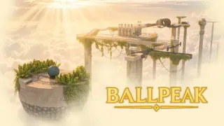Ballpeak
