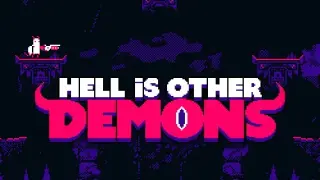 Hell is Other Demons - Switch